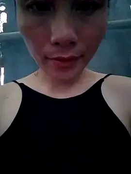 sun_122 — help me