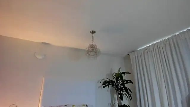 Sun_Fire_ — suck dildo 
