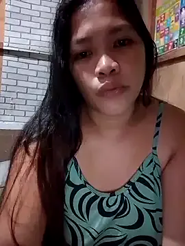sun_kiss_soul — Let's have fun