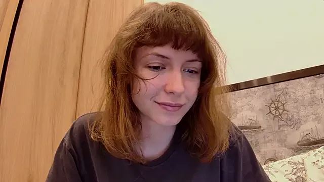 sun_place — GOAL: massage my booty 