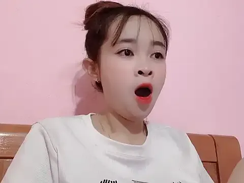 Suna7383 — cum,i want help u realx