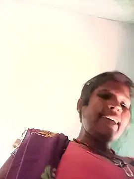 Sundar_kanya — Mobile