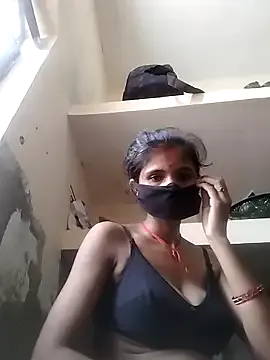 Suneeta_Love — Group on StripChat