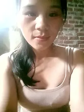 Suni2345 — Cum