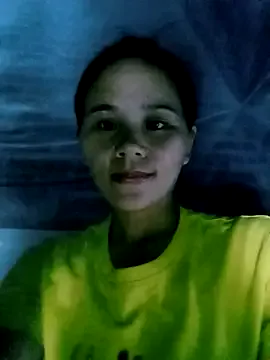 Suni2345 — Private on StripChat
