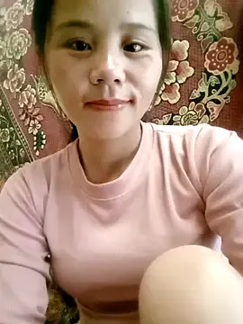 Suni2345 — Freechat on StripChat
