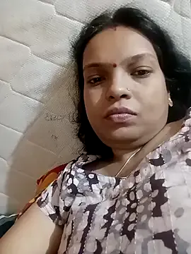 sunita-doll — Freechat on StripChat