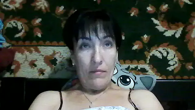 SunnyAmorre — Freechat on StripChat