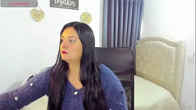 Sunnycurvymf — fingers in pussy and show boobs