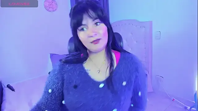 Sunnycurvymf — fuck my brain out with hard pounding