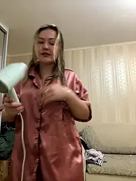 SunshineEmma — For wet pussy