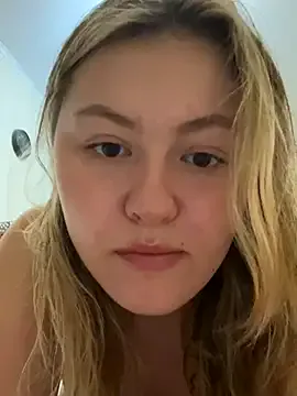 SunshineEmma — For wet pussy