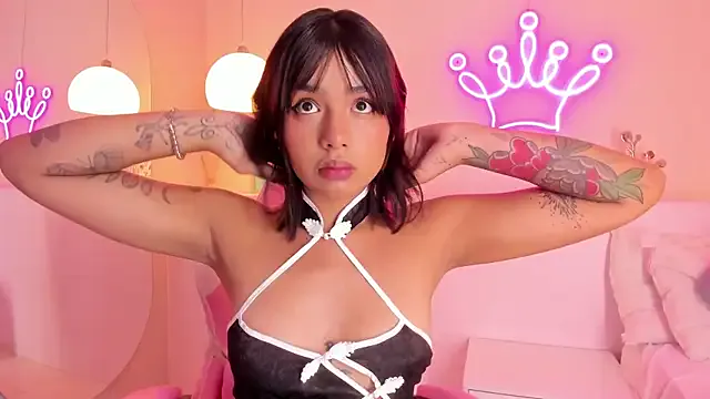 sunshinne_03 — zoom pussy x cum show 