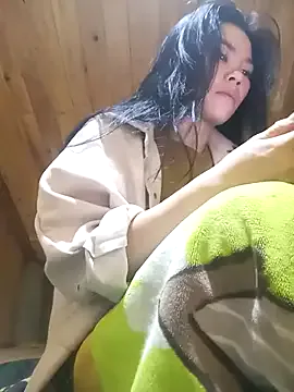 Suny_babyy — Happy day