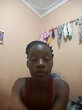 Supa_babe — Masturbating necked