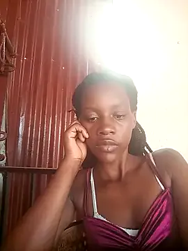 Supa_babe — Freechat on StripChat