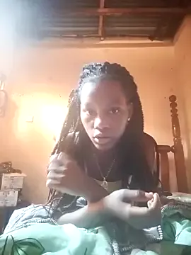 Supa_babe — Open ass