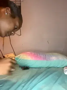 Supahead_jinxx — Make me squirt with domi