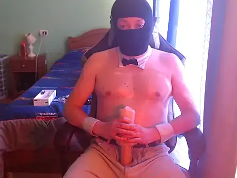 superfollador — Freechat on StripChat
