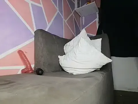 Supergigiiiii — squirttime is now