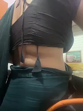Surbhi_milki — Wtap-8630177079 telgrm @raginicam