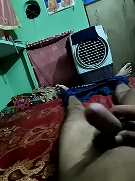 surendersingh123boy — Freechat on StripChat