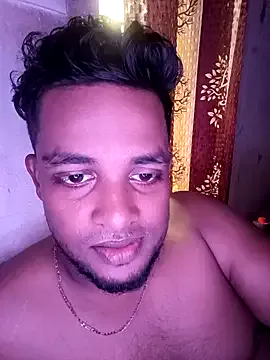 Surya2134@xh — Freechat on StripChat