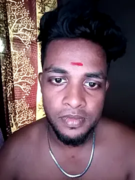 Surya2134@xh — Freechat on StripChat