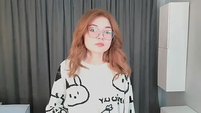 Susan_Gardner — tease with the body