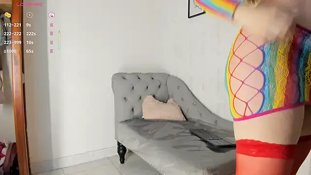 susana78__ — show tits
