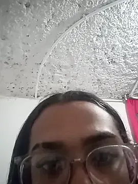 Susana_la_poderosa — Hello Queen