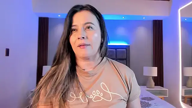Susann_Ross —  Control Lovense 5min 