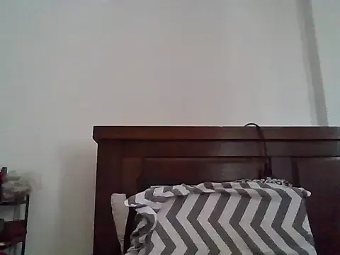 Susannemilf — Seductive dance
