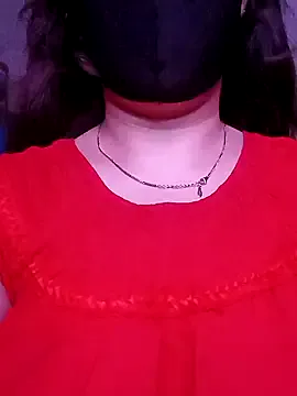 Sushi-Ritu — Freechat on StripChat