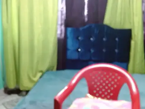 susi_boobs1 — HOT DANCE + NAKED 