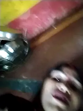 Susila_ji — Freechat on StripChat