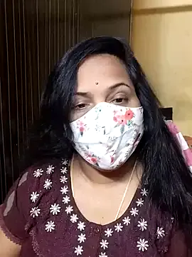 Susma-Telugu — Saree remove