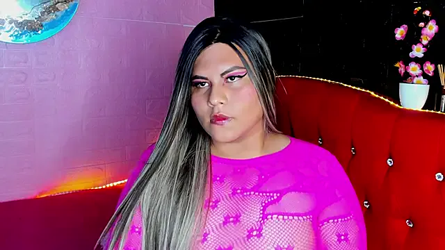 Sussan__dirty — Spit boobs