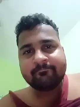 susthovai — Ass show