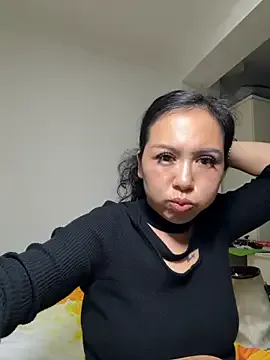 Susu-Asia —     