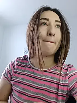 SUSY__06 — Show Shower + CUM + PLUG ANAL