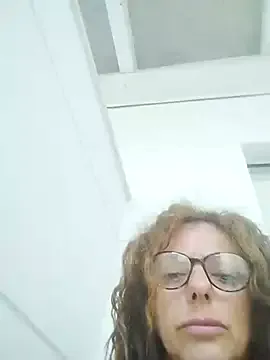 Susycachonda1 — Squirtttt
