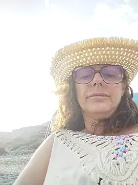 Susycachonda1 — Squirttttt