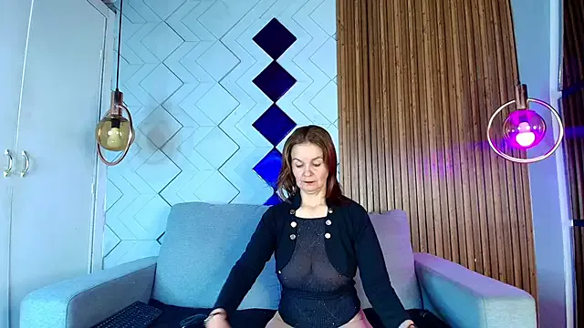 Susyhot_ — play pussy dildo