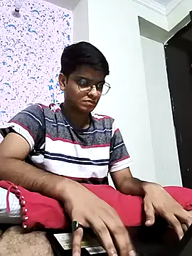 sutfvkii — Remove Tshirt