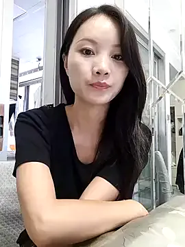 suufee — Freechat on StripChat