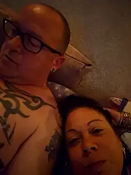 SuusyenMich — Freechat on StripChat