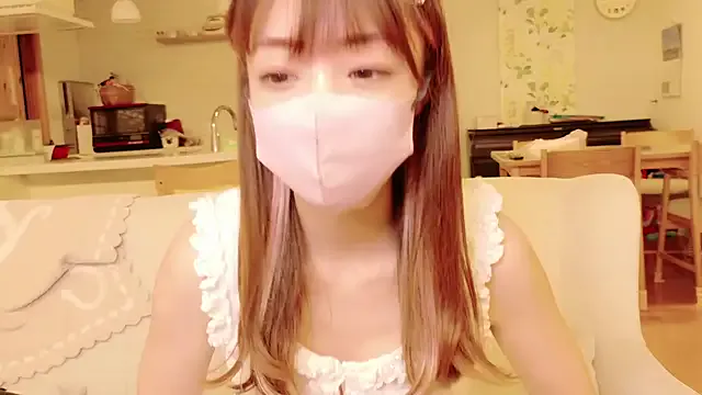 SUZU_1201 — Group on StripChat