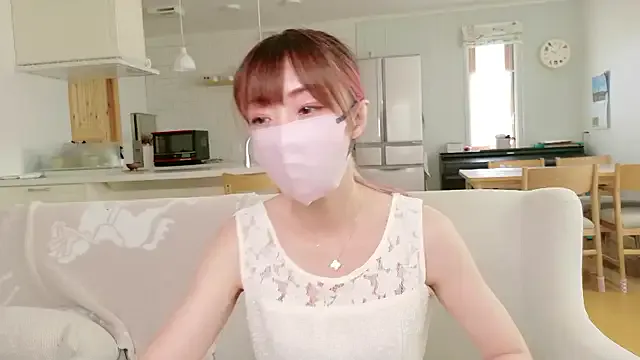 SUZU_1201 — Group on StripChat