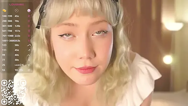 SuzyVanlaar — Show my underwear